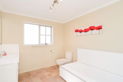Photo of property in 159b Mary Street, Richmond, Invercargill, 9810
