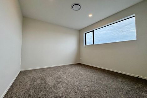 Photo of property in 28 Kowaitau Avenue, Beachlands, 2018