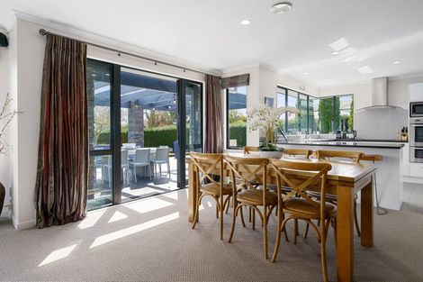 Photo of property in 80 Maungakawa Road, Cambridge, 3496