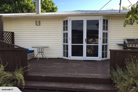 Photo of property in 118 East Street, Greytown, 5712