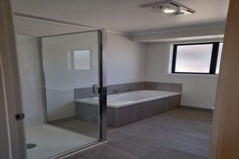 Photo of property in 9 Ratahi Way, Omokoroa, 3114