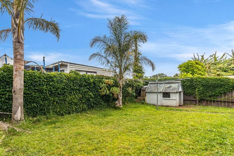Photo of property in 4/117 Saint George Street, Papatoetoe, Auckland, 2025