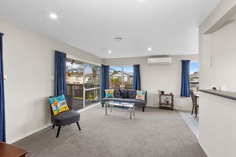 Photo of property in 7 Stacey Place, Woolston, Christchurch, 8062