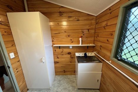 Photo of property in 19 Laurence Street, Manly, Whangaparaoa, 0930