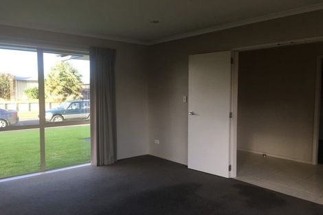 Photo of property in 18 Preston Drive, Katikati, 3129