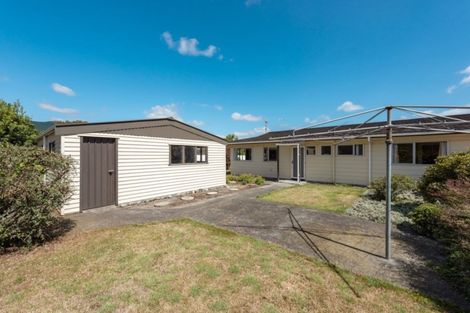 Photo of property in 17 Manawa Avenue, Raumati Beach, Paraparaumu, 5032
