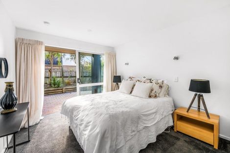 Photo of property in 68 Roche Street, Wanaka, 9305