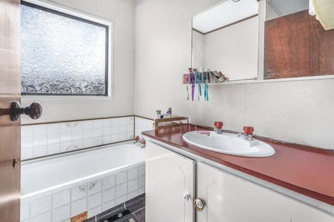 Photo of property in 78 Sinclair Terrace, Te Awamutu, 3800