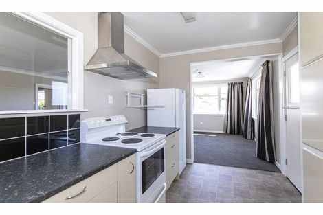 Photo of property in 14 Cain Street, Parkside, Timaru, 7910