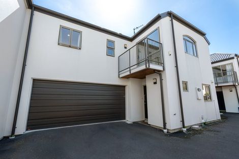 Photo of property in 18c Mona Vale Avenue, Riccarton, Christchurch, 8011