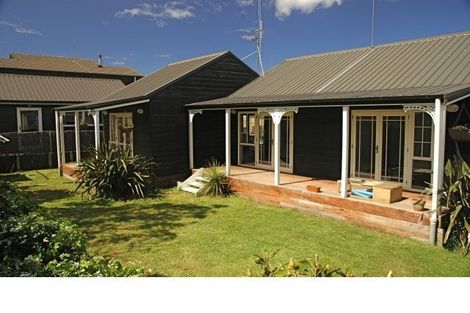 Photo of property in 13b Percy Road, Papamoa Beach, Papamoa, 3118