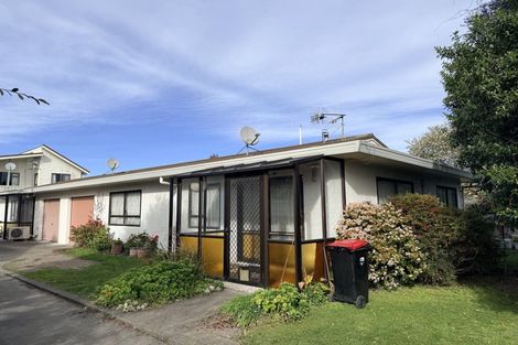 Photo of property in 1/504 Lascelles Street, Saint Leonards, Hastings, 4120