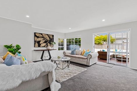 Photo of property in 1/47 Bayswater Avenue, Bayswater, Auckland, 0622