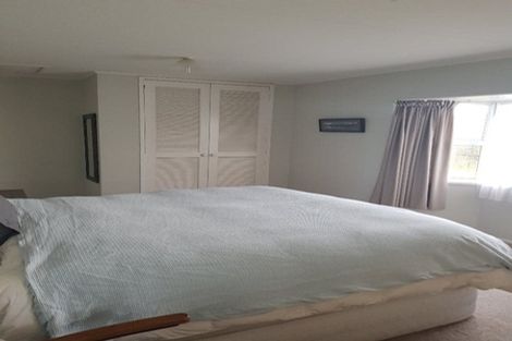 Photo of property in 1 Fourth Street, Lansdowne, Masterton, 5810