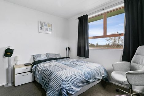 Photo of property in 31 Norman Smith Street, Nukuhau, Taupo, 3330