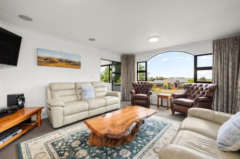 Photo of property in 100 Beaumaris Boulevard, Bethlehem, Tauranga, 3110