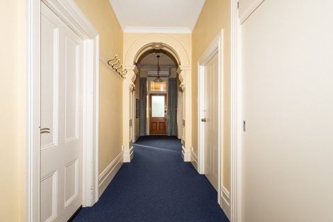 Photo of property in 57 Cain Street, Parkside, Timaru, 7910