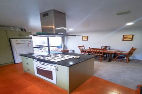 Photo of property in 13 Kahu Street, Ohura, 3926