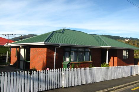 Photo of property in 20 Carlyle Street, North East Valley, Dunedin, 9010