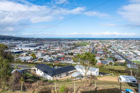 Photo of property in 33 Forfar Street, Clyde Hill, Dunedin, 9011