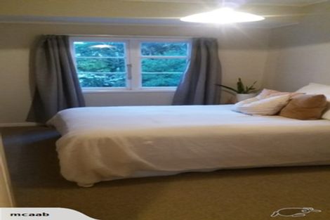 Photo of property in 20 Te Aroha Street, Hamilton East, Hamilton, 3216