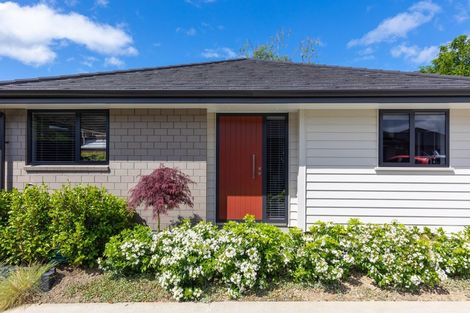 Photo of property in 14 Discovery Way, Waikawa, Picton, 7220