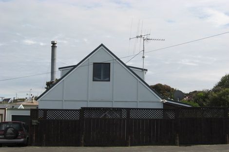 Photo of property in 29 Moore Avenue, Tawhero, Whanganui, 4501