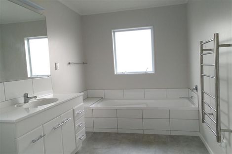 Photo of property in 1/8 Williams Avenue, Pakuranga, Auckland, 2010