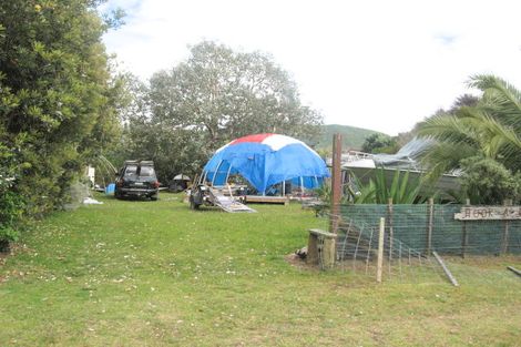 Photo of property in 17 Mako Street, Taupo Bay, Mangonui, 0494