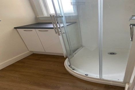 Photo of property in 253 Main South Road, Hornby, Christchurch, 8042