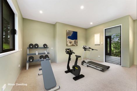 Photo of property in 321 Hepburn Creek Road, Warkworth, 0981