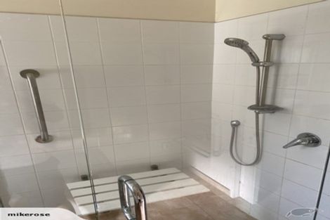 Photo of property in 10 Mata Close, Tahunanui, Nelson, 7011