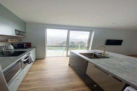 Photo of property in 32 Mercer Street, Kenmure, Dunedin, 9011