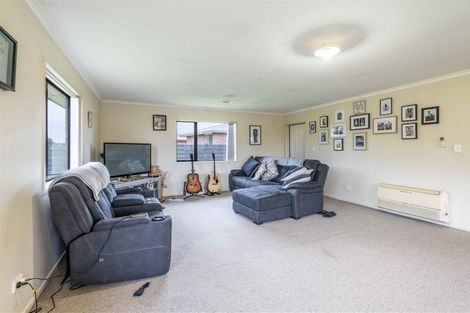 Photo of property in 55 Paisley Street, Kew, Invercargill, 9812