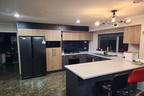 Photo of property in 6 Alford Place, Huntington, Hamilton, 3210