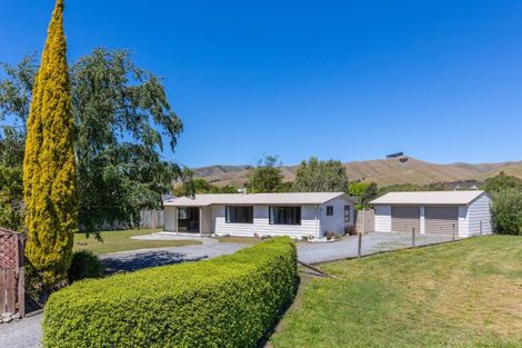 Photo of property in 10b Wither Road, Witherlea, Blenheim, 7201