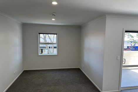 Photo of property in 104/126 Commerce Street, Frankton, Hamilton, 3204