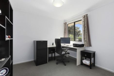 Photo of property in 38a Allen Street, Morrinsville, 3300