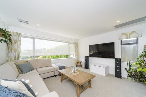 Photo of property in 5 Charles Street, Feilding, 4702