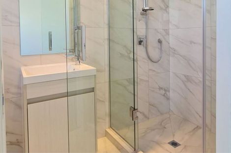 Photo of property in 20a Crestview Rise, Papakura, 2110