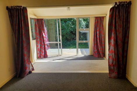 Photo of property in 3/68 Oban Street, Wadestown, Wellington, 6012