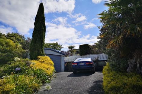 Photo of property in 14 Gerontius Lane, Snells Beach, 0920