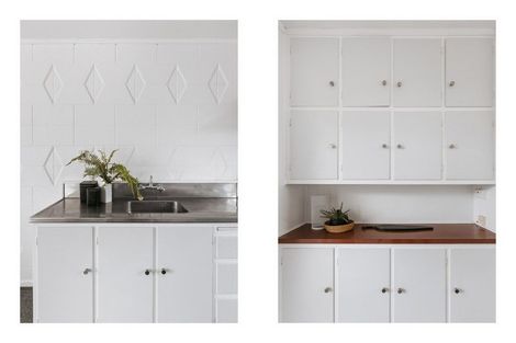 Photo of property in 4/41 Kawaka Street, Mount Maunganui, 3116