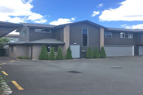 Photo of property in 13 Stadium Lane, Whitiora, Hamilton, 3200