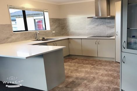 Photo of property in 101 Barrington Drive, Huntington, Hamilton, 3210