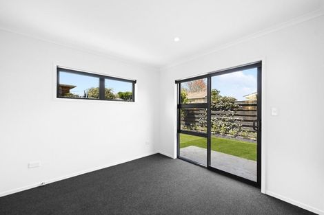 Photo of property in 7/27 Maeroa Road, Beerescourt, Hamilton, 3200