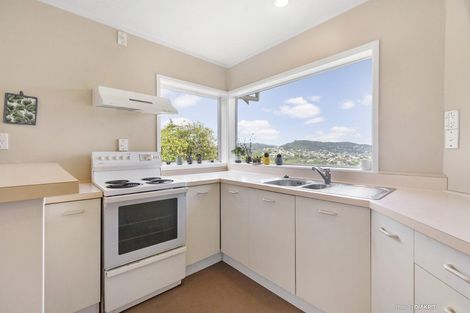 Photo of property in 44 Bedford Street, Northland, Wellington, 6012