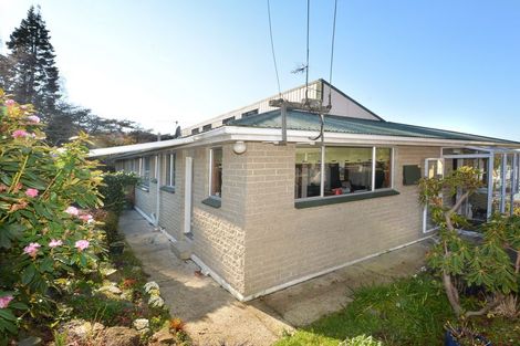 Photo of property in 14a Hood Street, Wakari, Dunedin, 9010