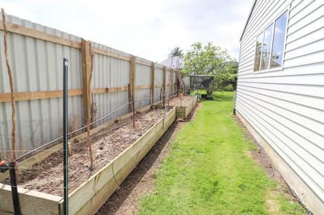 Photo of property in 209 Fenton Street, Thames, 3500