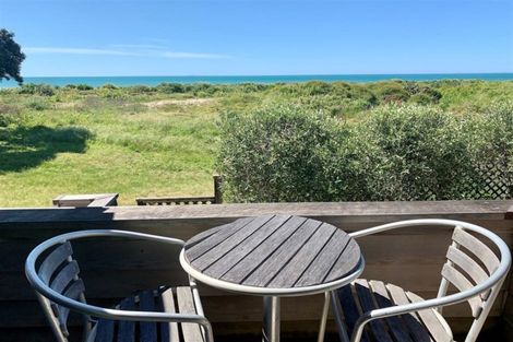 Photo of property in 279a Pohutukawa Avenue, Ohope, 3121